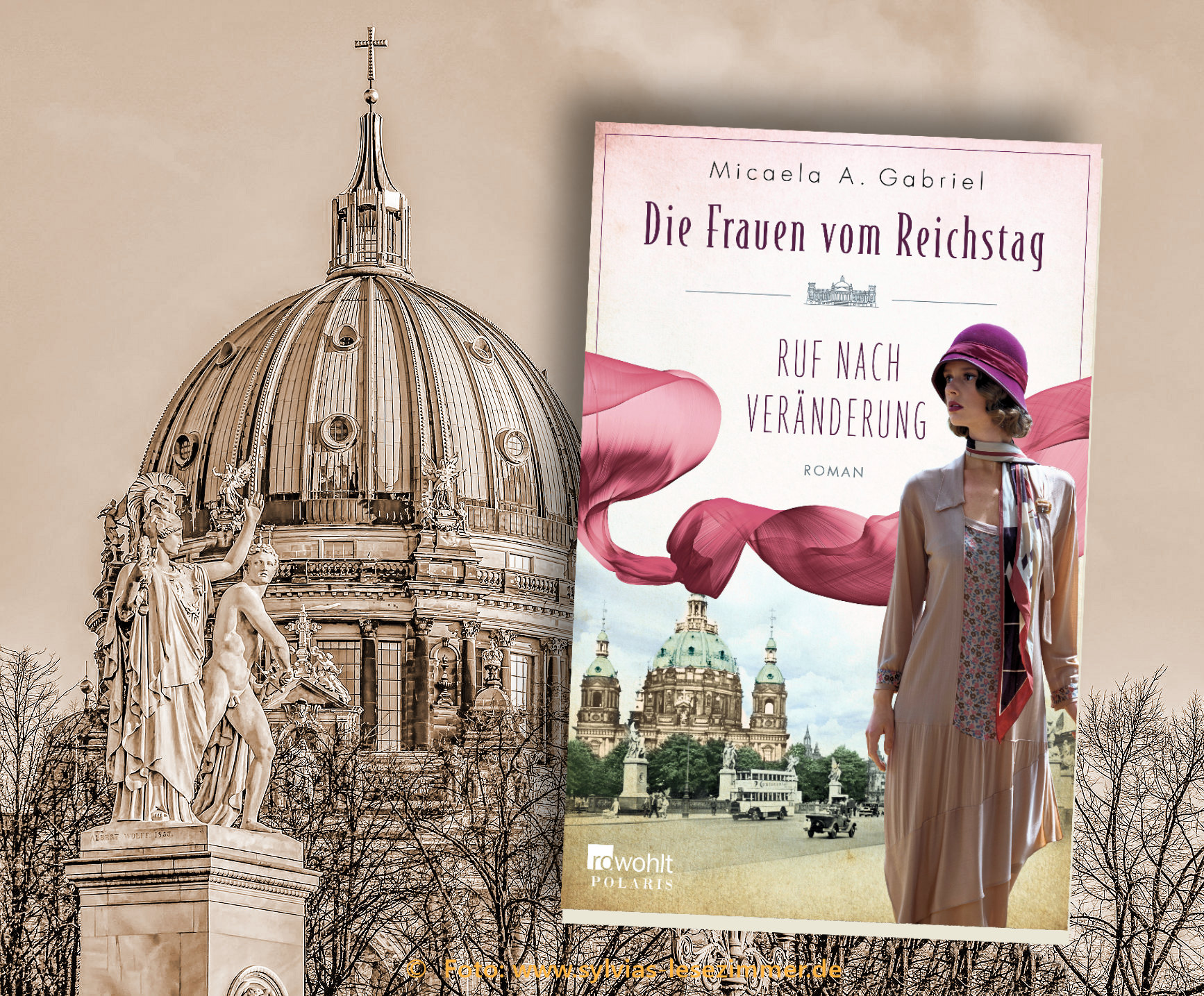 als die frauen noch schw hatten