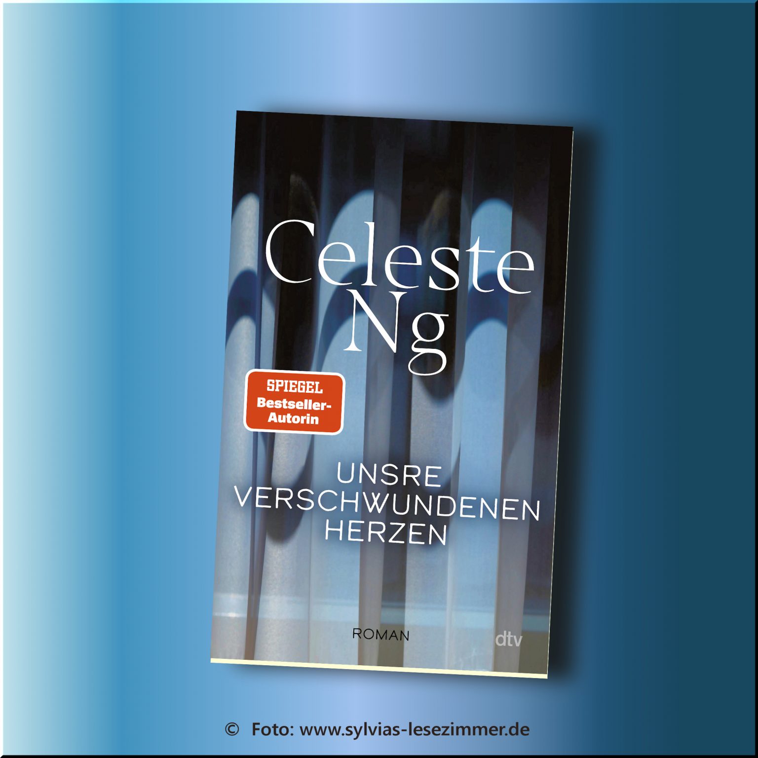 Unsere verschwundenen Herzen – Sylvias Lesezimmer Unsere verschwundenen Herzen – Sylvias Lesezimmer