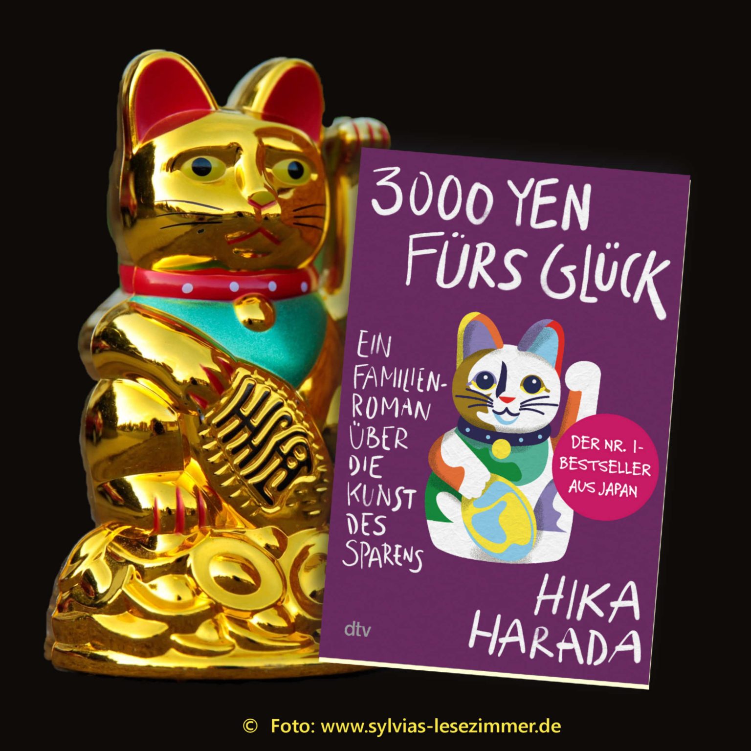 3000-yen-f-rs-gl-ck-sylvias-lesezimmer